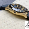 ROLEX-COSMOGRAPH DAYTONA-REF.M116518ln-0078-ELITE CLONE-40MM-Replica Watch
