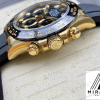 ROLEX-COSMOGRAPH DAYTONA-REF.M116518ln-0078-ELITE CLONE-40MM-Replica Watch