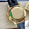 ROLEX-COSMOGRAPH DAYTONA-REF.M116518ln-0078-ELITE CLONE-40MM-Replica Watch