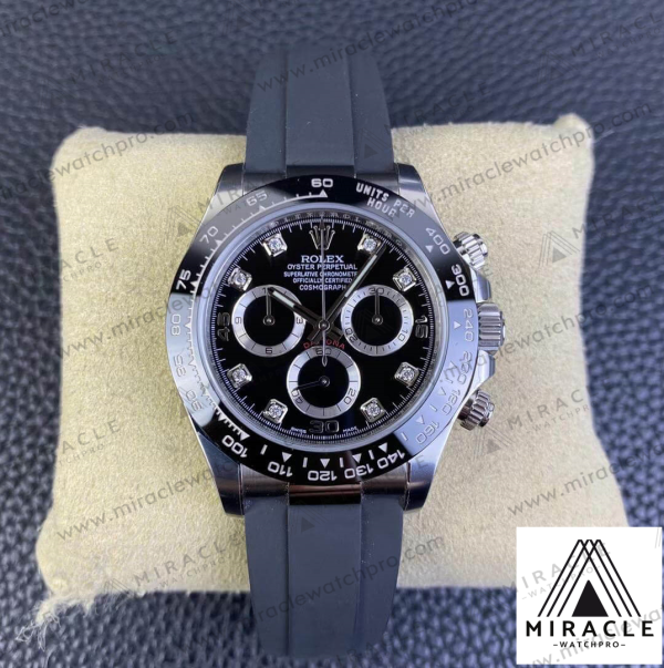 Snipaste_2024-03-21_16-38-00 ROLEX-COSMOGRAPH DAYTONA-REF.M116519LN-0025-ELITE CLONE-40MM-Replica Watch
