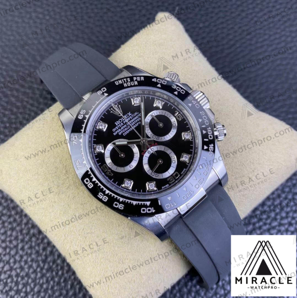 Snipaste_2024-03-21_16-38-04 ROLEX-COSMOGRAPH DAYTONA-REF.M116519LN-0025-ELITE CLONE-40MM-Replica Watch
