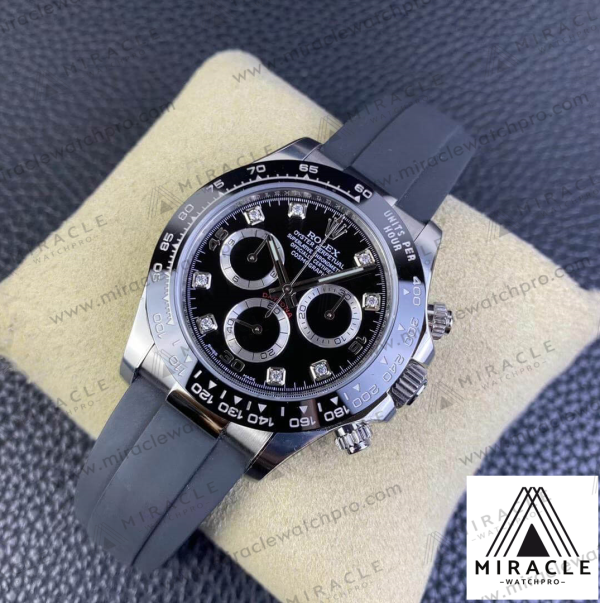 Snipaste_2024-03-21_16-38-08 ROLEX-COSMOGRAPH DAYTONA-REF.M116519LN-0025-ELITE CLONE-40MM-Replica Watch