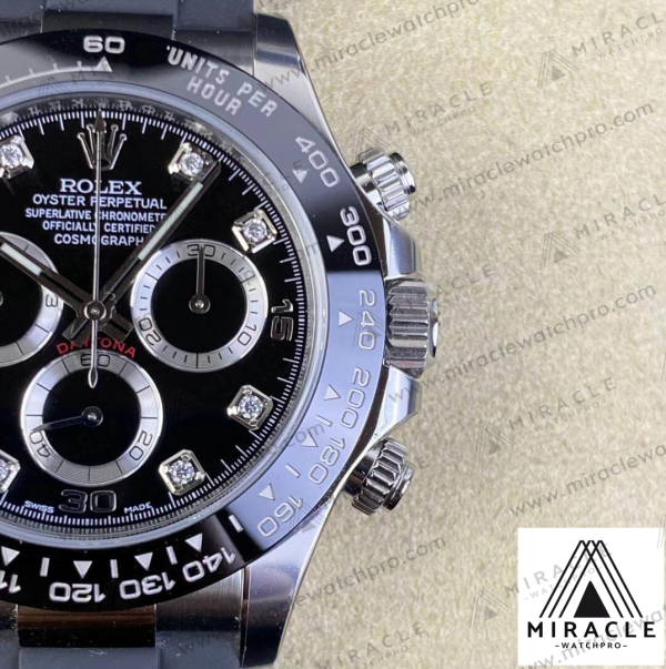 Snipaste_2024-03-21_16-38-12 ROLEX-COSMOGRAPH DAYTONA-REF.M116519LN-0025-ELITE CLONE-40MM-Replica Watch