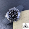 Snipaste_2024-03-21_16-38-15 ROLEX-COSMOGRAPH DAYTONA-REF.M116519LN-0025-ELITE CLONE-40MM-Replica Watch
