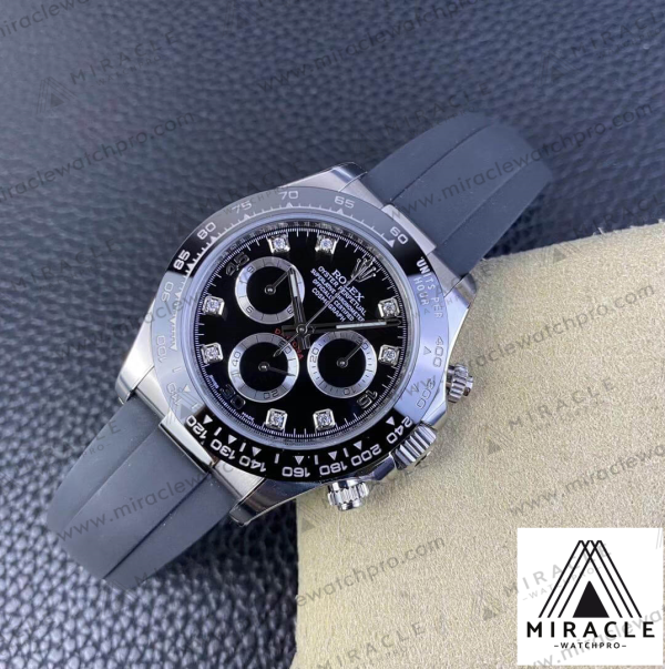 Snipaste_2024-03-21_16-38-15 ROLEX-COSMOGRAPH DAYTONA-REF.M116519LN-0025-ELITE CLONE-40MM-Replica Watch