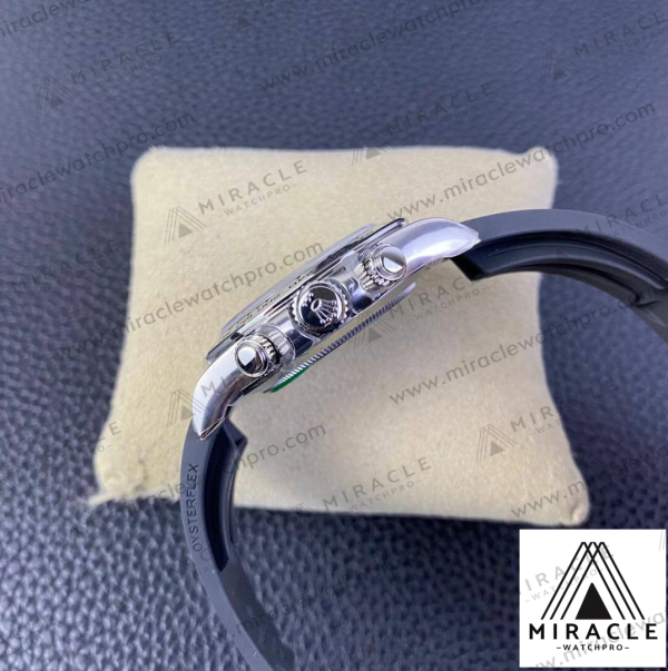 Snipaste_2024-03-21_16-38-19 ROLEX-COSMOGRAPH DAYTONA-REF.M116519LN-0025-ELITE CLONE-40MM-Replica Watch