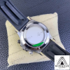 Snipaste_2024-03-21_16-38-28 ROLEX-COSMOGRAPH DAYTONA-REF.M116519LN-0025-ELITE CLONE-40MM-Replica Watch