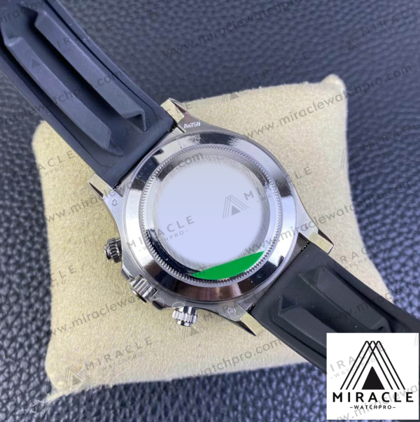 Snipaste_2024-03-21_16-38-28 ROLEX-COSMOGRAPH DAYTONA-REF.M116519LN-0025-ELITE CLONE-40MM-Replica Watch