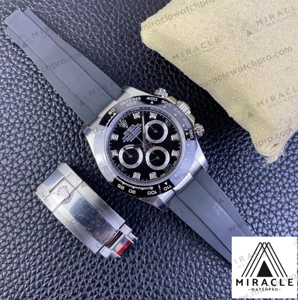 Snipaste_2024-03-21_16-38-32 ROLEX-COSMOGRAPH DAYTONA-REF.M116519LN-0025-ELITE CLONE-40MM-Replica Watch