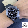 Snipaste_2024-03-21_16-38-36-1 ROLEX-COSMOGRAPH DAYTONA-REF.M116519LN-0025-ELITE CLONE-40MM-Replica Watch