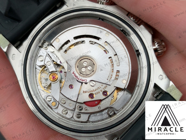 Snipaste_2024-03-21_16-38-42 ROLEX-COSMOGRAPH DAYTONA-REF.M116519LN-0025-ELITE CLONE-40MM-Replica Watch