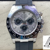 Snipaste_2024-03-21_16-42-45 ROLEX-COSMOGRAPH DAYTONA-REF.M116519LN-0027-ELITE CLONE-40MM-Replica Watch