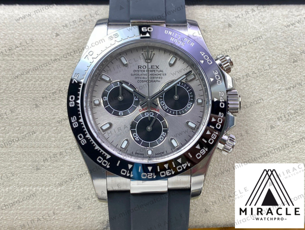 Snipaste_2024-03-21_16-42-45 ROLEX-COSMOGRAPH DAYTONA-REF.M116519LN-0027-ELITE CLONE-40MM-Replica Watch
