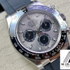 Snipaste_2024-03-21_16-42-50 ROLEX-COSMOGRAPH DAYTONA-REF.M116519LN-0027-ELITE CLONE-40MM-Replica Watch