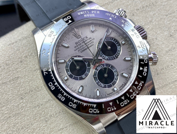 Snipaste_2024-03-21_16-42-50 ROLEX-COSMOGRAPH DAYTONA-REF.M116519LN-0027-ELITE CLONE-40MM-Replica Watch