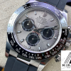 Snipaste_2024-03-21_16-42-56 ROLEX-COSMOGRAPH DAYTONA-REF.M116519LN-0027-ELITE CLONE-40MM-Replica Watch