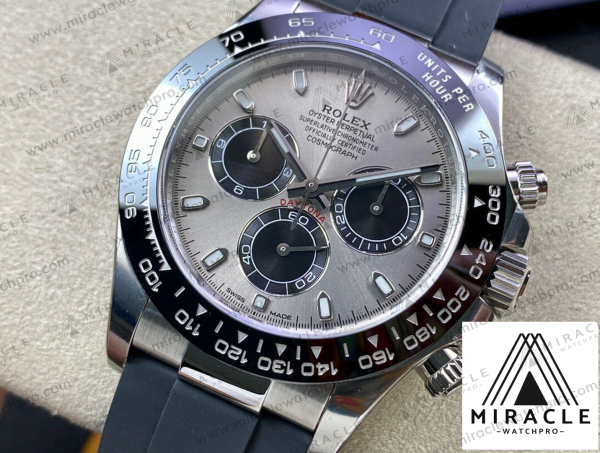 Snipaste_2024-03-21_16-42-56 ROLEX-COSMOGRAPH DAYTONA-REF.M116519LN-0027-ELITE CLONE-40MM-Replica Watch