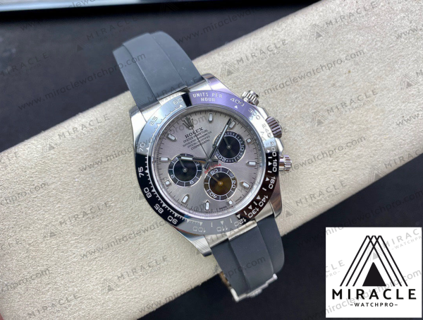 Snipaste_2024-03-21_16-43-00 ROLEX-COSMOGRAPH DAYTONA-REF.M116519LN-0027-ELITE CLONE-40MM-Replica Watch