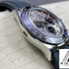 Snipaste_2024-03-21_16-43-04 ROLEX-COSMOGRAPH DAYTONA-REF.M116519LN-0027-ELITE CLONE-40MM-Replica Watch