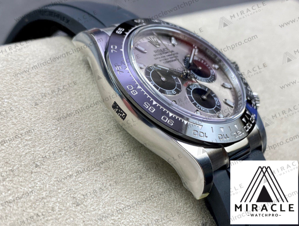 Snipaste_2024-03-21_16-43-04 ROLEX-COSMOGRAPH DAYTONA-REF.M116519LN-0027-ELITE CLONE-40MM-Replica Watch