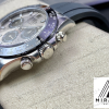 Snipaste_2024-03-21_16-43-09 ROLEX-COSMOGRAPH DAYTONA-REF.M116519LN-0027-ELITE CLONE-40MM-Replica Watch