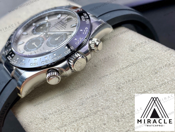 Snipaste_2024-03-21_16-43-09 ROLEX-COSMOGRAPH DAYTONA-REF.M116519LN-0027-ELITE CLONE-40MM-Replica Watch