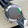 Snipaste_2024-03-21_16-43-13 ROLEX-COSMOGRAPH DAYTONA-REF.M116519LN-0027-ELITE CLONE-40MM-Replica Watch