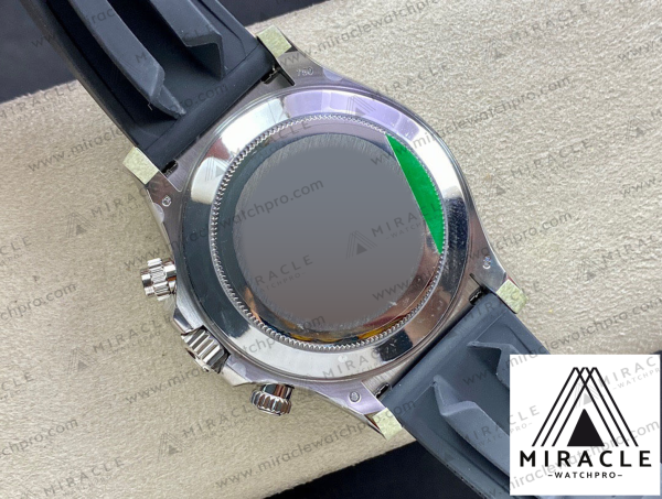 Snipaste_2024-03-21_16-43-13 ROLEX-COSMOGRAPH DAYTONA-REF.M116519LN-0027-ELITE CLONE-40MM-Replica Watch