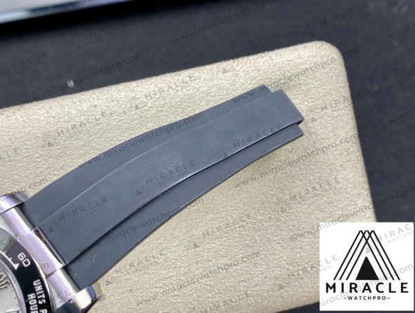 Snipaste_2024-03-21_16-43-17 ROLEX-COSMOGRAPH DAYTONA-REF.M116519LN-0027-ELITE CLONE-40MM-Replica Watch