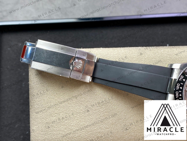 Snipaste_2024-03-21_16-43-21 ROLEX-COSMOGRAPH DAYTONA-REF.M116519LN-0027-ELITE CLONE-40MM-Replica Watch