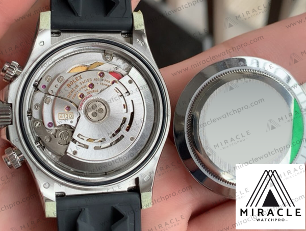 Snipaste_2024-03-21_16-43-25 ROLEX-COSMOGRAPH DAYTONA-REF.M116519LN-0027-ELITE CLONE-40MM-Replica Watch