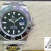 Snipaste_2024-04-12_16-49-28 Replica Watch-ROLEX-SUBMARINER DATE-REF.M126610LN-0001-ELITE CLONE-41MM