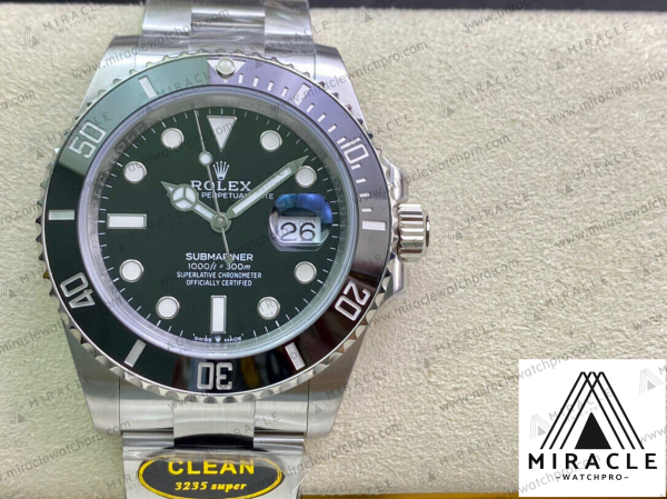 Snipaste_2024-04-12_16-49-28 Replica Watch-ROLEX-SUBMARINER DATE-REF.M126610LN-0001-ELITE CLONE-41MM