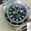 Snipaste_2024-04-12_16-49-43 Replica Watch-ROLEX-SUBMARINER DATE-REF.M126610LN-0001-ELITE CLONE-41MM