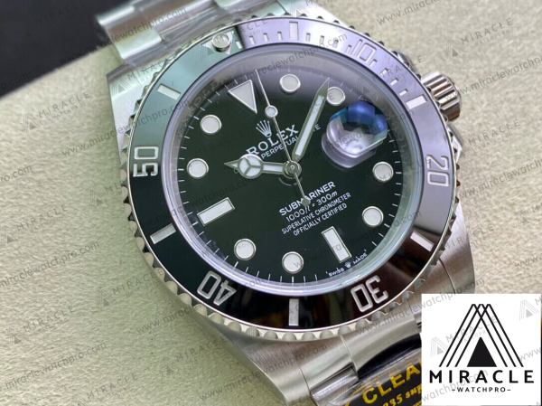 Snipaste_2024-04-12_16-49-43 Replica Watch-ROLEX-SUBMARINER DATE-REF.M126610LN-0001-ELITE CLONE-41MM