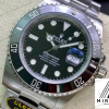Snipaste_2024-04-12_16-49-47 Replica Watch-ROLEX-SUBMARINER DATE-REF.M126610LN-0001-ELITE CLONE-41MM