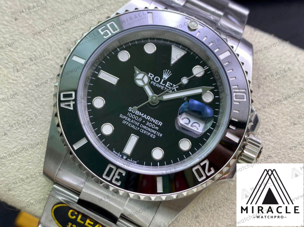 Snipaste_2024-04-12_16-49-47 Replica Watch-ROLEX-SUBMARINER DATE-REF.M126610LN-0001-ELITE CLONE-41MM