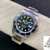 Snipaste_2024-04-12_16-49-50 Replica Watch-ROLEX-SUBMARINER DATE-REF.M126610LN-0001-ELITE CLONE-41MM