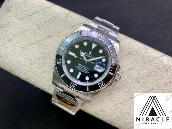 Snipaste_2024-04-12_16-49-50 Replica Watch-ROLEX-SUBMARINER DATE-REF.M126610LN-0001-ELITE CLONE-41MM