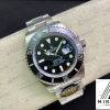 Snipaste_2024-04-12_16-49-53 Replica Watch-ROLEX-SUBMARINER DATE-REF.M126610LN-0001-ELITE CLONE-41MM