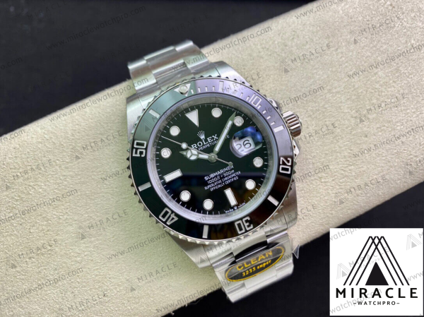 Snipaste_2024-04-12_16-49-53 Replica Watch-ROLEX-SUBMARINER DATE-REF.M126610LN-0001-ELITE CLONE-41MM