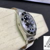 Snipaste_2024-04-12_16-49-56 Replica Watch-ROLEX-SUBMARINER DATE-REF.M126610LN-0001-ELITE CLONE-41MM