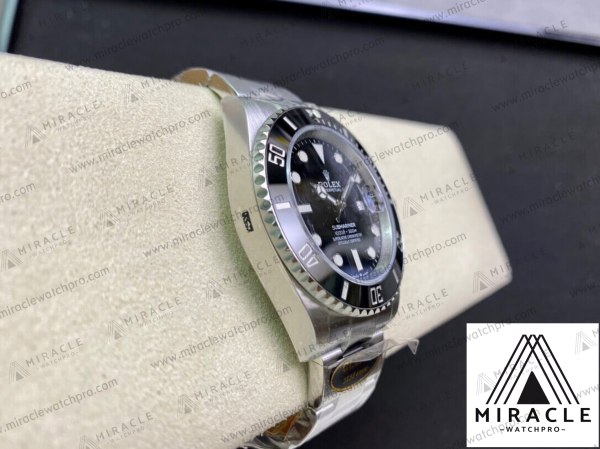 Snipaste_2024-04-12_16-49-56 Replica Watch-ROLEX-SUBMARINER DATE-REF.M126610LN-0001-ELITE CLONE-41MM