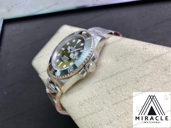 Snipaste_2024-04-12_16-49-59 Replica Watch-ROLEX-SUBMARINER DATE-REF.M126610LN-0001-ELITE CLONE-41MM