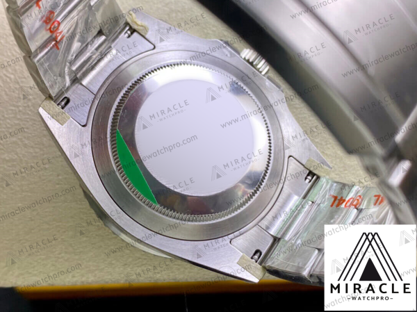 Snipaste_2024-04-12_16-50-02 Replica Watch-ROLEX-SUBMARINER DATE-REF.M126610LN-0001-ELITE CLONE-41MM