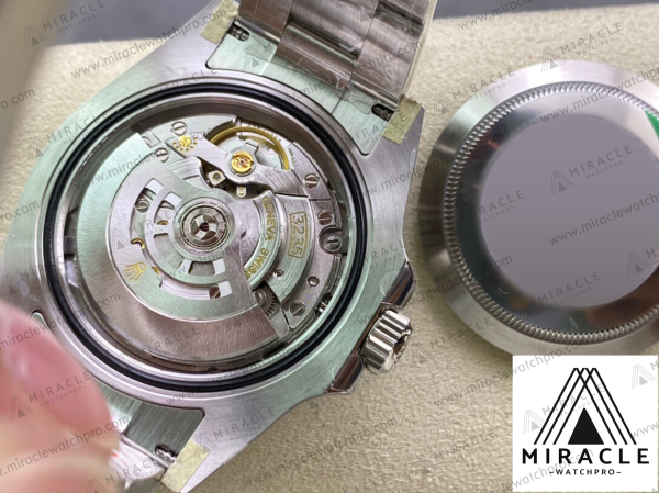 Snipaste_2024-04-12_16-50-05 Replica Watch-ROLEX-SUBMARINER DATE-REF.M126610LN-0001-ELITE CLONE-41MM