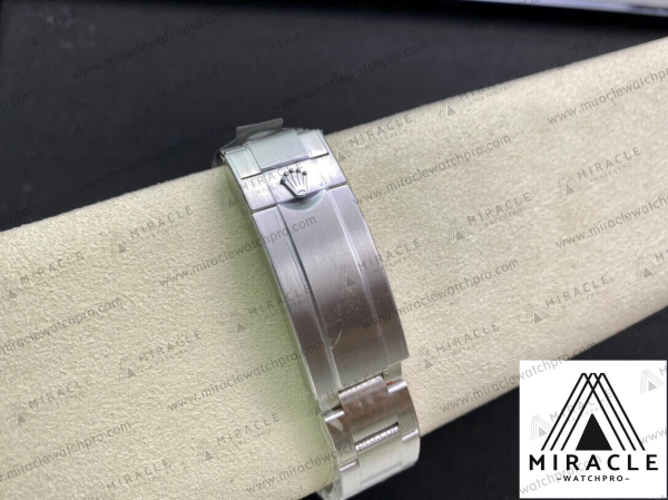 Snipaste_2024-04-12_16-50-08 Replica Watch-ROLEX-SUBMARINER DATE-REF.M126610LN-0001-ELITE CLONE-41MM