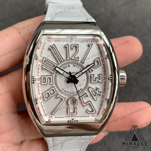 Snipaste_2024-07-31_21-57-30 Replica Watch-Franck Muller-REF.V 45-ELITE CLONE-45MM