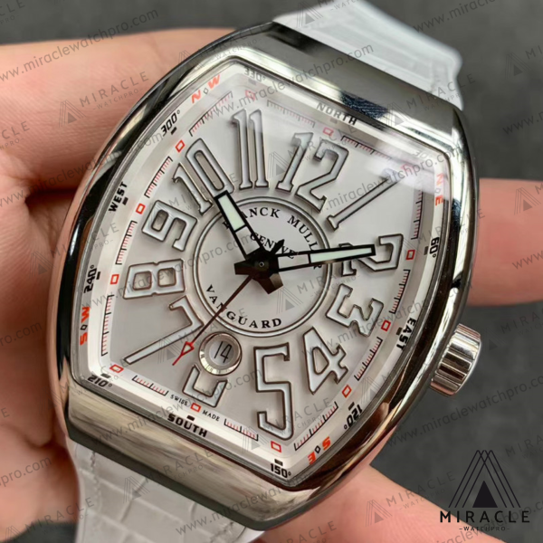 Snipaste_2024-07-31_21-57-45 Replica Watch-Franck Muller-REF.V 45-ELITE CLONE-45MM