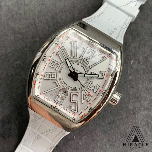 Snipaste_2024-07-31_21-57-53 Replica Watch-Franck Muller-REF.V 45-ELITE CLONE-45MM